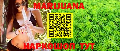 кокаин VHQ Туймазы