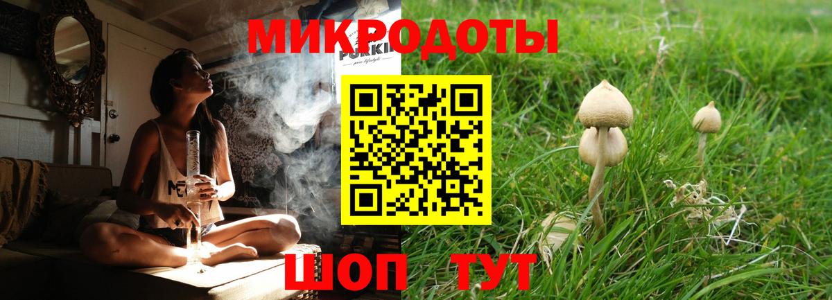 Мыски  купить   Вход с VPN  Псилоцибиновые грибы мухоморы 
