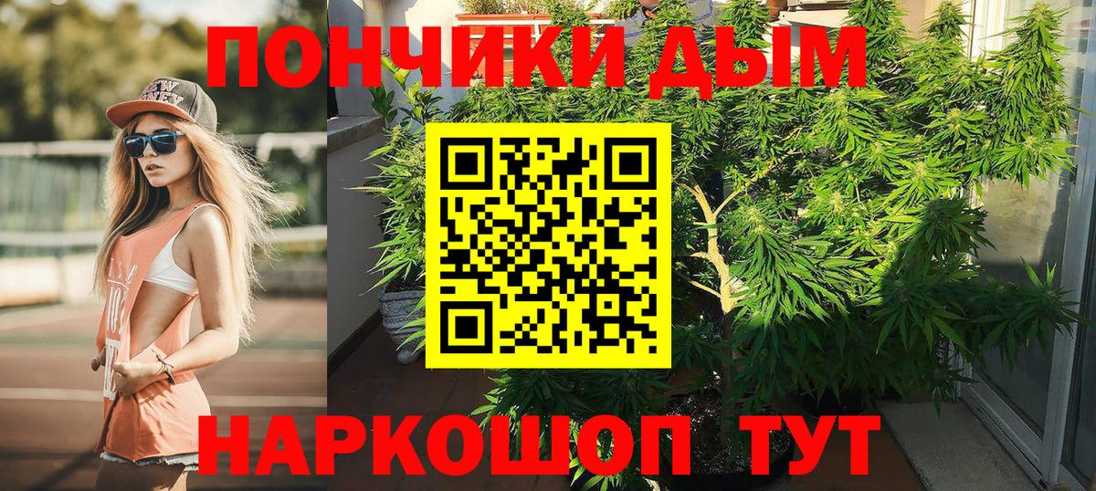 Бошки Шишки марихуана  Бошки марихуана индика  Марихуана LSD WEED  Вход с VPN  Мыски 